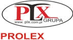 prolex